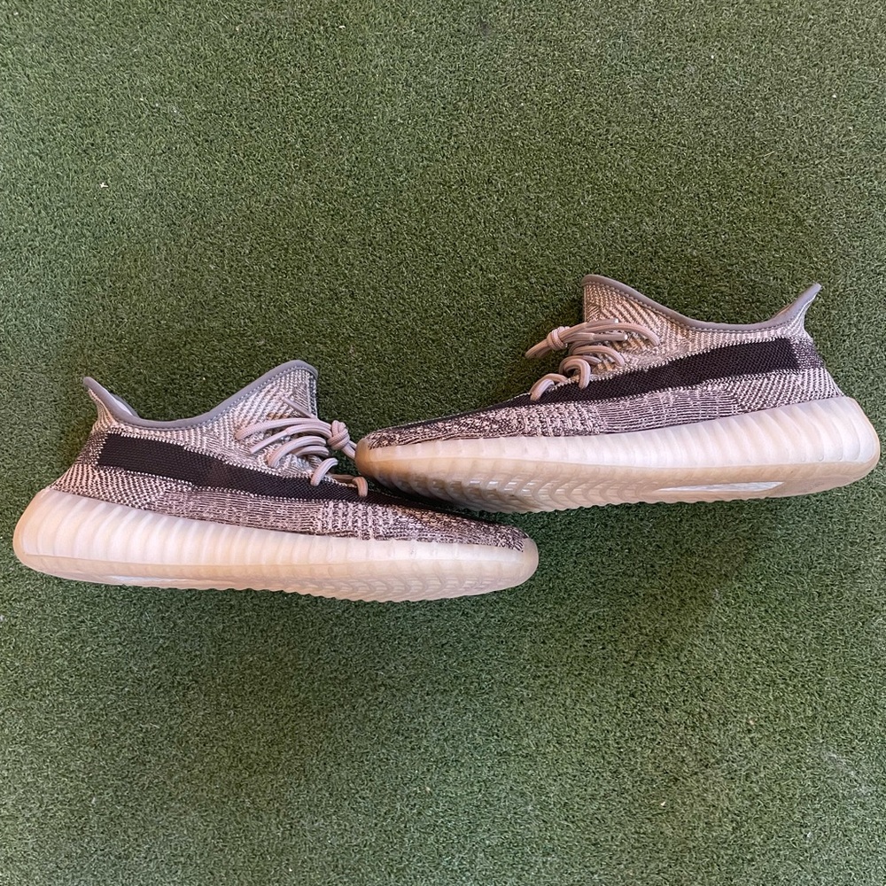 Adidas Yeezy Boost 350 V2 Zyon